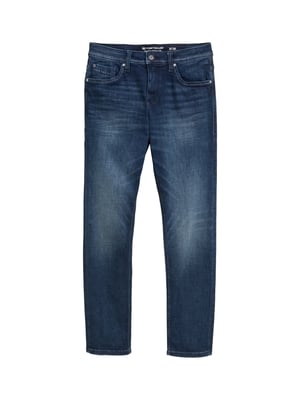 Tom Tailor Jeans