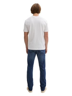Tom Tailor Jeans