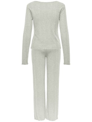 Enkel Pyjama