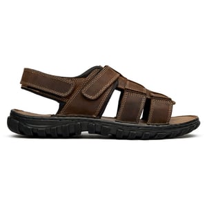 Lotus Boscom Sandals