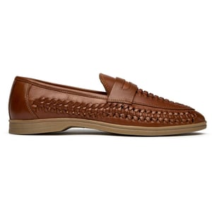 Lotus Hanbury Skor