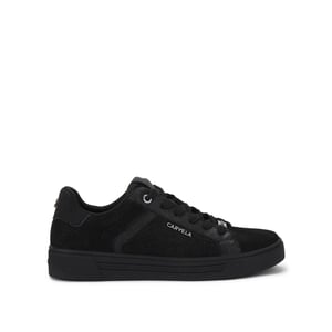 Carvela Leather Daze Sneakers
