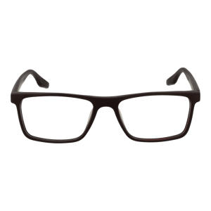 Funky Buddha Brilrand FBD1018 003 54