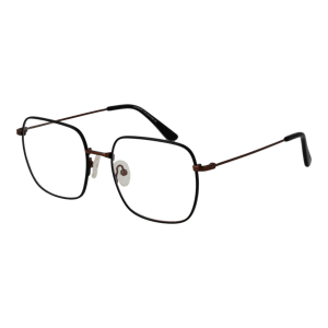 Funky Buddha Brilrand FBD1014 001 54