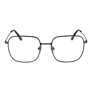 Funky Buddha Brilrand FBD1014 001 54