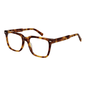 Funky Buddha Brilrand FBD1028 004 52