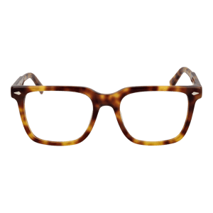 Funky Buddha Brilrand FBD1028 004 52