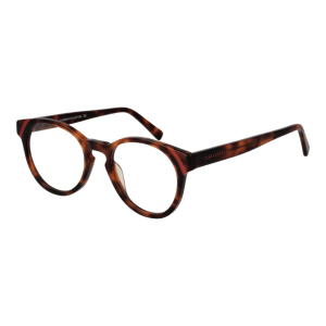 Funky Buddha Brilrand FBD1060 002 50