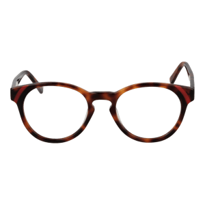 Funky Buddha Brilrand FBD1060 002 50