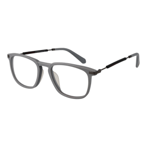 Funky Buddha Brilrand FBD1016 003 51
