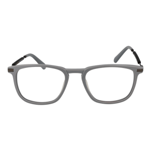 Funky Buddha Brilrand FBD1016 003 51