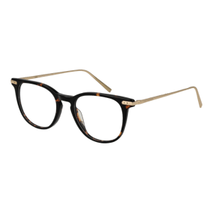 Funky Buddha Brilrand FBD1065 002 49