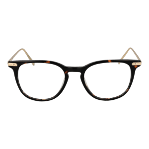 Funky Buddha Brilrand FBD1065 002 49