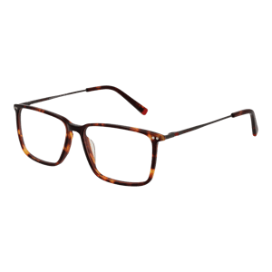 Funky Buddha Brilrand FBD1019 001 54