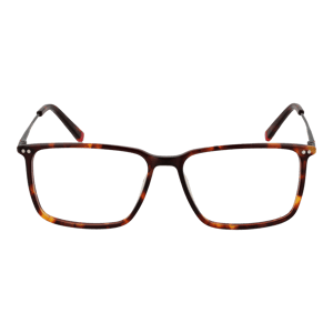 Funky Buddha Brilrand FBD1019 001 54