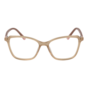 Funky Buddha Brilrand FBD1066 003 48