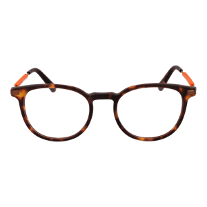 Funky Buddha Brilrand FBD1017 004 49