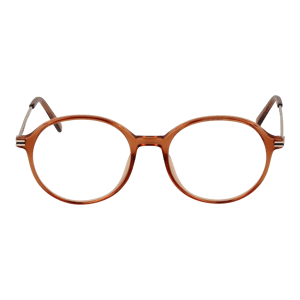Funky Buddha Brilrand FBD1074 004 51