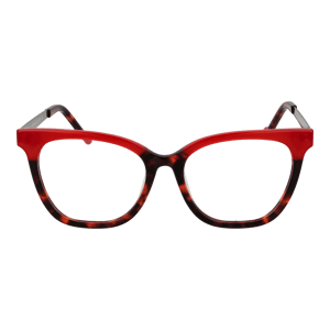 Funky Buddha Brilrand FBD1062 003 51