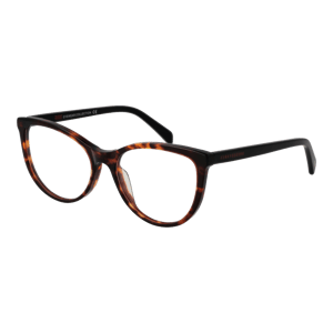 Funky Buddha Brilrand FBD1012 001 53