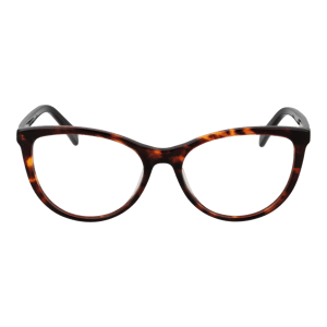 Funky Buddha Brilrand FBD1012 001 53