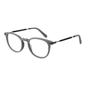 Funky Buddha Brilrand FBD1017 003 49