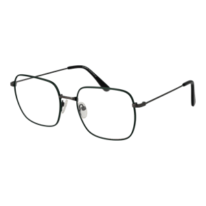 Funky Buddha Brilrand FBD1014 004 54