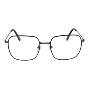 Funky Buddha Brilrand FBD1014 004 54
