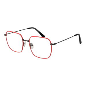 Funky Buddha Brilrand FBD1014 003 54