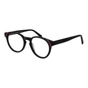 Funky Buddha Brilrand FBD1060 004 50