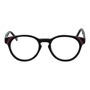 Funky Buddha Brilrand FBD1060 004 50