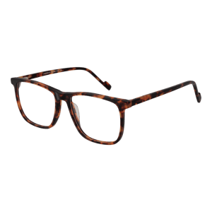 Funky Buddha Brilrand FBD1073 003 56