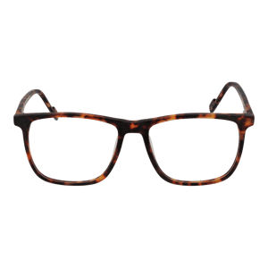 Funky Buddha Brilrand FBD1073 003 56