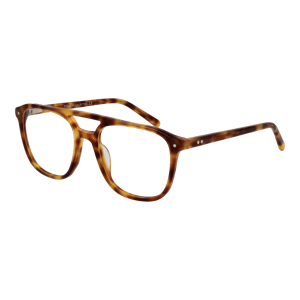 Funky Buddha Brilrand FBD1027 002 53