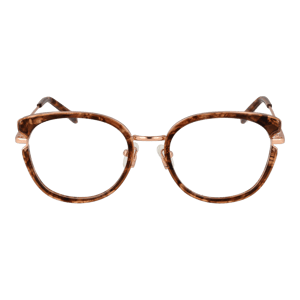 Funky Buddha Brilrand FBD1013 003 52