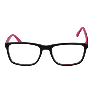 Funky Buddha Brilrand FBD1026 004 55