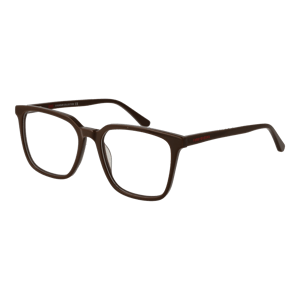 Funky Buddha Brilrand FBD1053 005 54