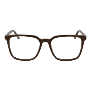 Funky Buddha Brilrand FBD1053 005 54