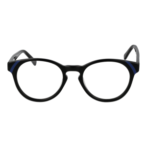 Funky Buddha Brilrand FBD1060 001 50