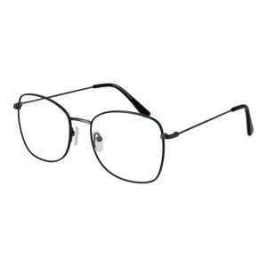 Funky Buddha Brilrand FBD1015 004 54