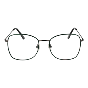 Funky Buddha Brilrand FBD1015 004 54