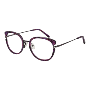 Funky Buddha Brilrand FBD1013 004 52