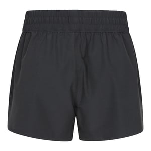 Mountain Warehouse Dames Tide Sneldrogende Shorts (Zwart)