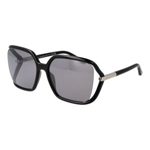 Tom Ford Zonnebril FT1089 01C 60