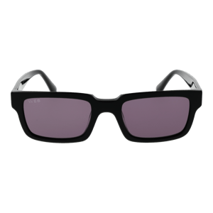 Web Zonnebril WE0360 01A 53