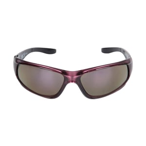 Mountain Warehouse Dames Florence Zonnebril (Paars)