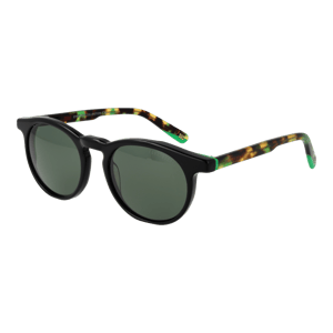 Funky Buddha Zonnebril FBS2034 003 52