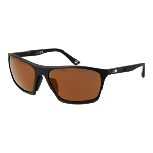 BMW Sunglasses BW0047-P 02U 61