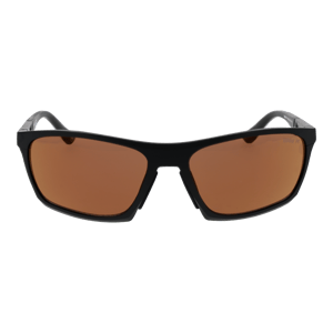 BMW Sunglasses BW0047-P 02U 61