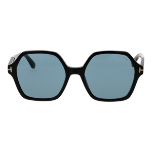 Tom Ford Sunglasses FT1032 01A 56